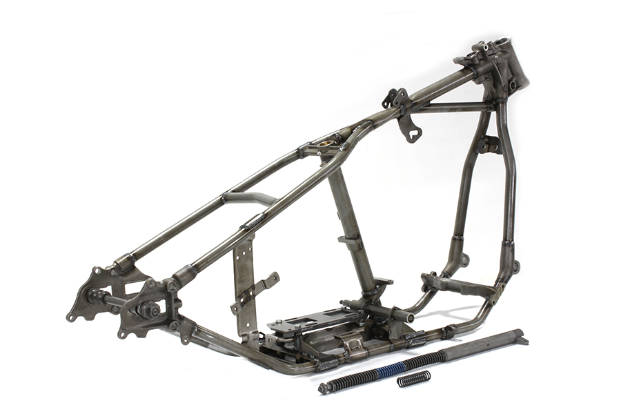 Replica FX & FL 1948-1984 Wishbone Frame