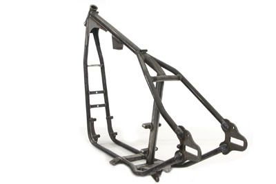 Paughco Rigid Frame 2-1/4" Stretch, 40 Degree rake