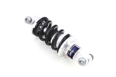 Mini Seat Mount 5" Shock for Harley & Customs