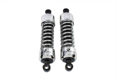 12-1/2 in. Progressive 440 Series Shock Set for FL 1980-UP Harley