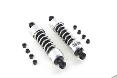 12-1/2 in. Progressive 440 Series Shock Set for FXDWG 1991-UP DYNA
