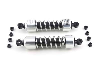 12-1/2 in. Progressive 440 Series Shock Set for FXDWG 1991-UP DYNA