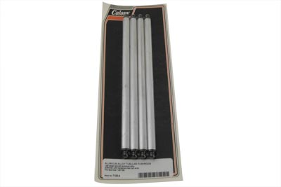 Pushrod Set Solid Type for XL 1957-1985 Sportsters