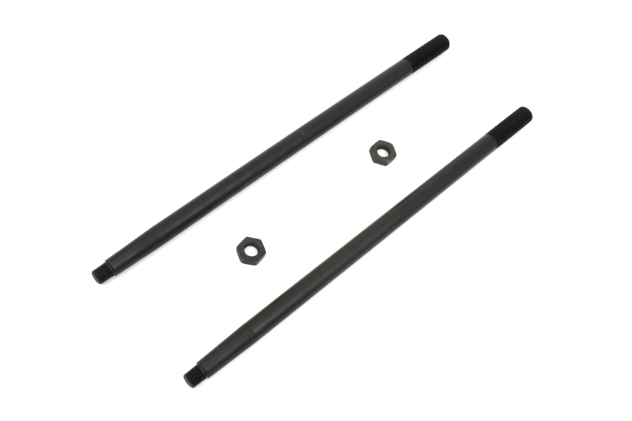 Spring Fork Rod Kit for Harley 1936-1948 Big Twins