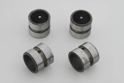 WL 1930-1952 Short Stud Bushing Set