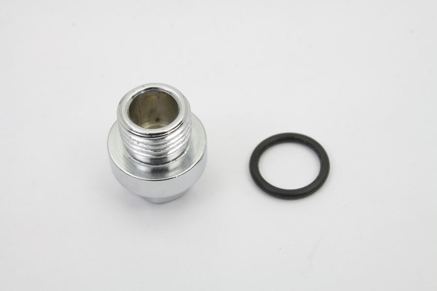 Tappet Oil Screen Plug for 1970-1980 Big Twins