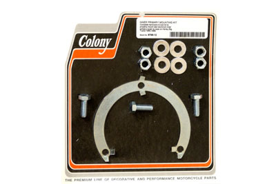 Inner Primary Mount Kit for FL 1965-1969 Big Twins
