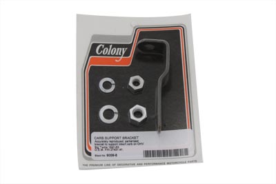 Carburetor Support Bracket for Harley FL 1941-1953 Big Twins