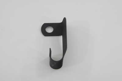 WL 1937-1953 Speedometer Cable Clamp