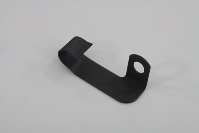 WL 1937-1953 Speedometer Cable Clamp