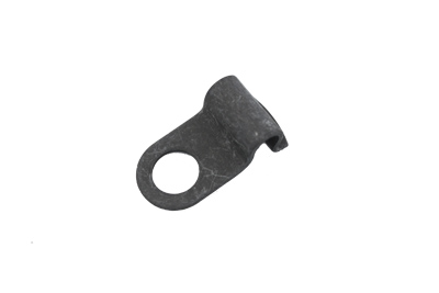 FL 1957-1961 Speedometer Cable Clamp