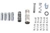 Lifter Tappet Kits Components